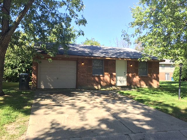 1st image of 8139 Mount McKinley Dr