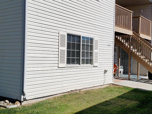 4th image of 1137 E Carolina Ave APT 3