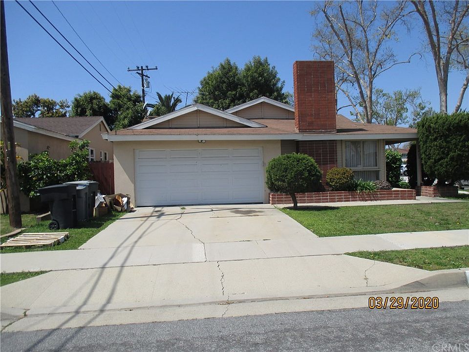 1st image of 18403 Haas Ave