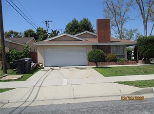 18403 Haas Ave, Torrance, CA 90504
