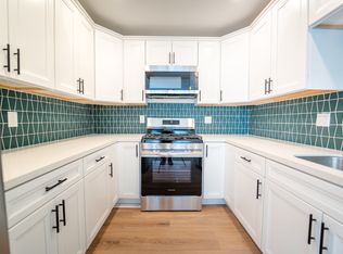 3776 Villa Ter #1, San Diego, CA 92104