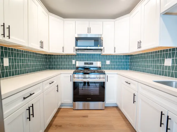 3776 Villa Ter #1, San Diego, CA 92104