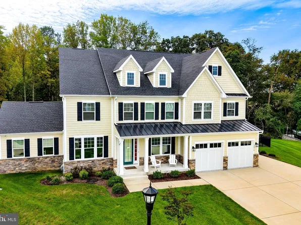 18415 Knotty Pine Ct, Rehoboth Beach, DE 19971