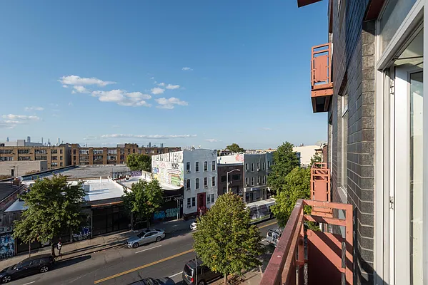 Rented by CCM Property Management LLC | media 22