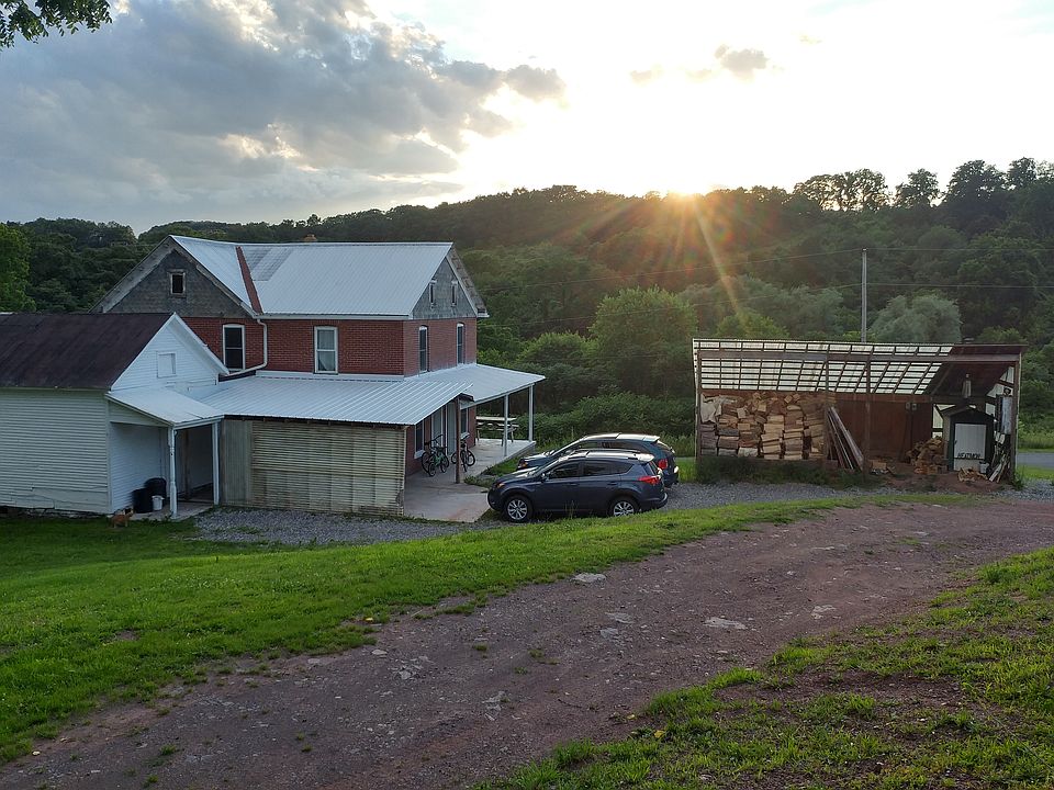 Main picture