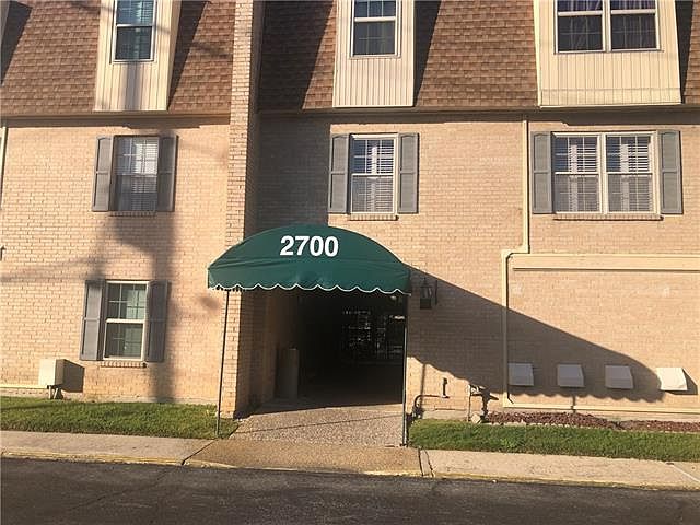 1st image of 2704 Whitney Pl #827