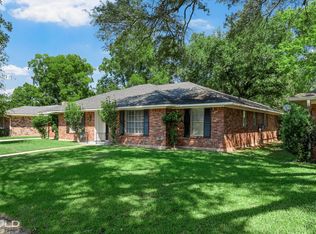 7517 University Dr, Shreveport, LA 71105