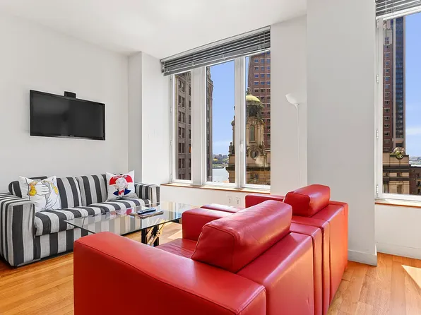 15 William Street image 1 of 6