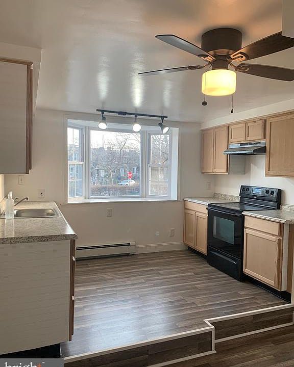 1st image of 6009 Roosevelt Blvd