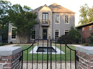 717 Linwood Rd, Birmingham, AL 35222