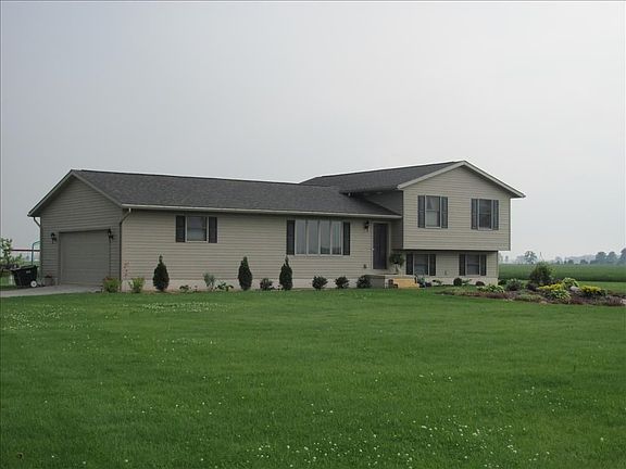 3rd image of 7709 Middleton Pike