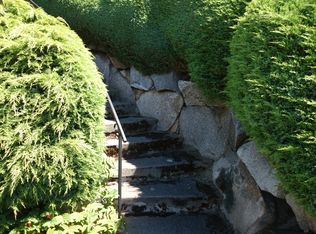 4442 45th Ave SW, Seattle, WA 98116