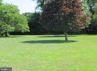 12120 Double Tree Ln, Lusby, MD 20657