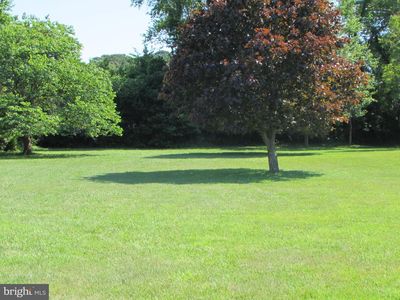 12120 Double Tree Ln, Lusby, MD, 20657