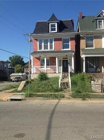 1st image of 5193 Enright Ave