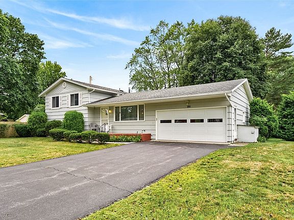 2nd image of 181 Lida Ln