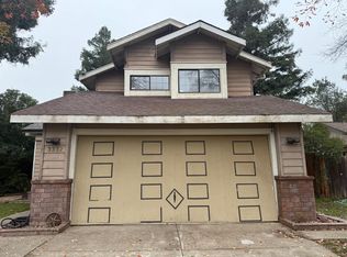 3332 Bridgeford Dr, Sacramento, CA 95834