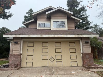 3332 Bridgeford Drive, Sacramento, CA, 95834