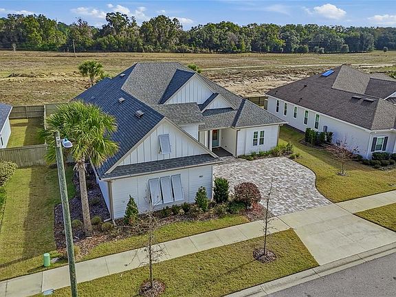 2nd image of 951 SW 120th Dr