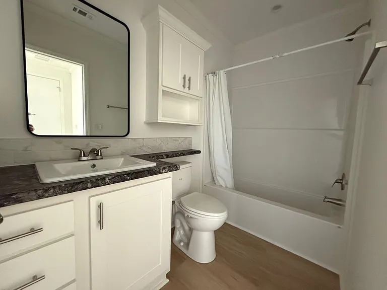 3808 Sunset Dr #3504 — Photo 5