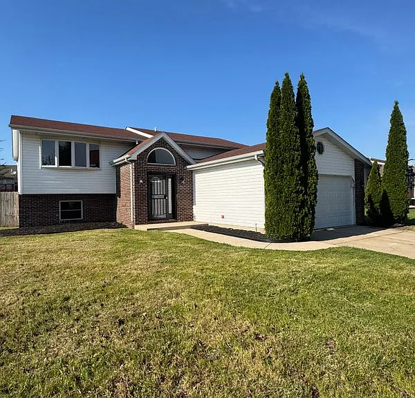 7396 Kestrel St — Photo 10