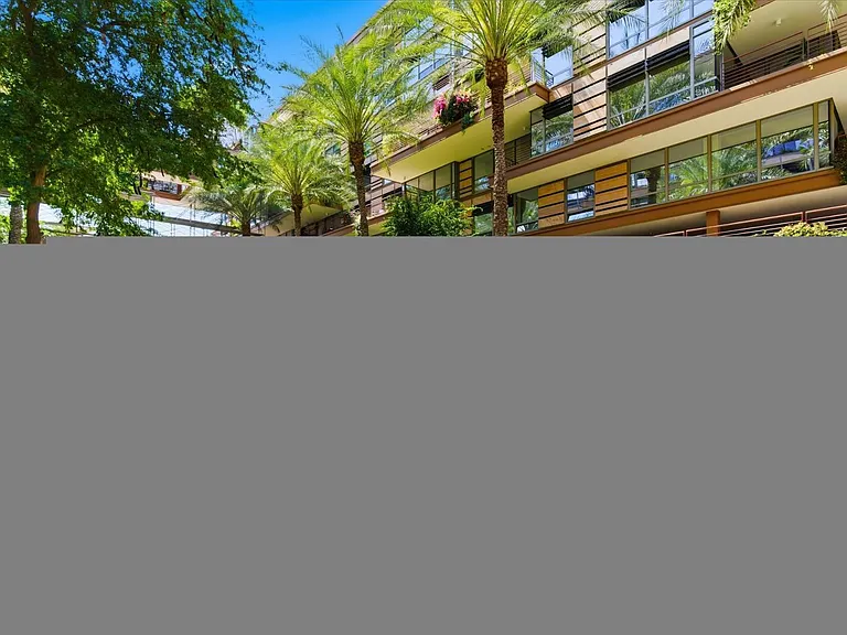 7137 E Rancho Vista Dr #2009 — Photo 20