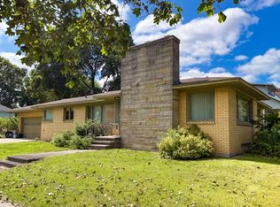207 S 1st Ave, Alpena, MI 49707