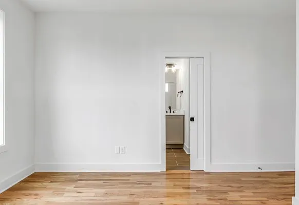 4912 Delaware Ave — Photo 16
