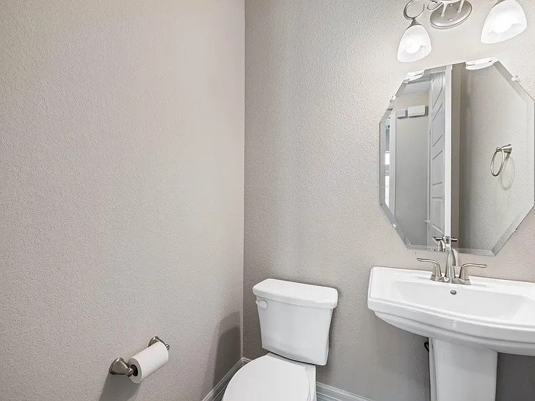 4205 Lynette Ln — Photo 15