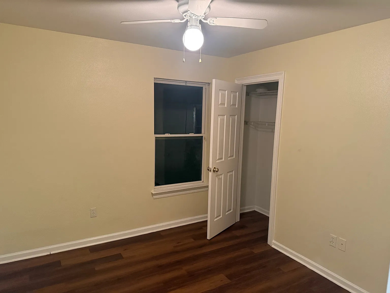 3454 Osceola St — Photo 3