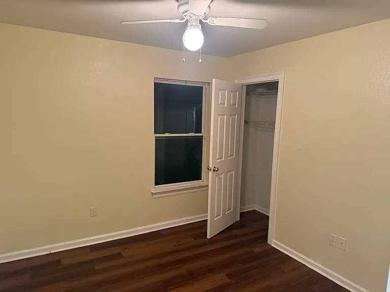 3454 Osceola St #1 — Photo 3