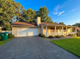 4311 Derbyshire Trce SE, Conyers, GA 30094