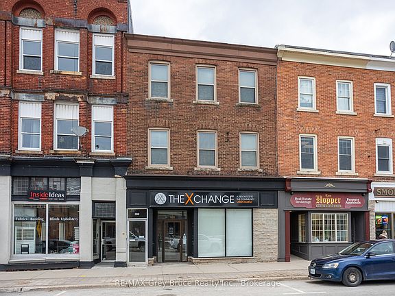 2nd image of 827 2nd Ave E