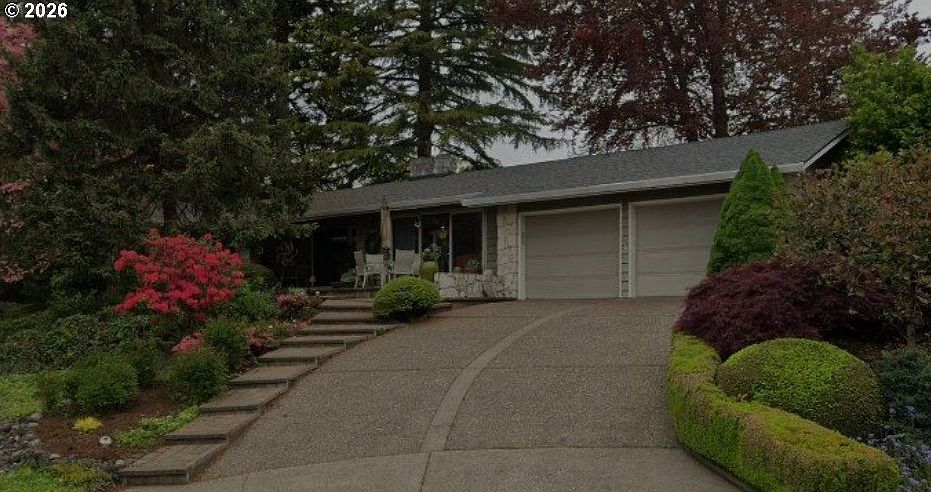1st image of 2305 SW Imperial Ct