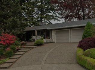 2305 SW Imperial Ct, Portland, OR 97225