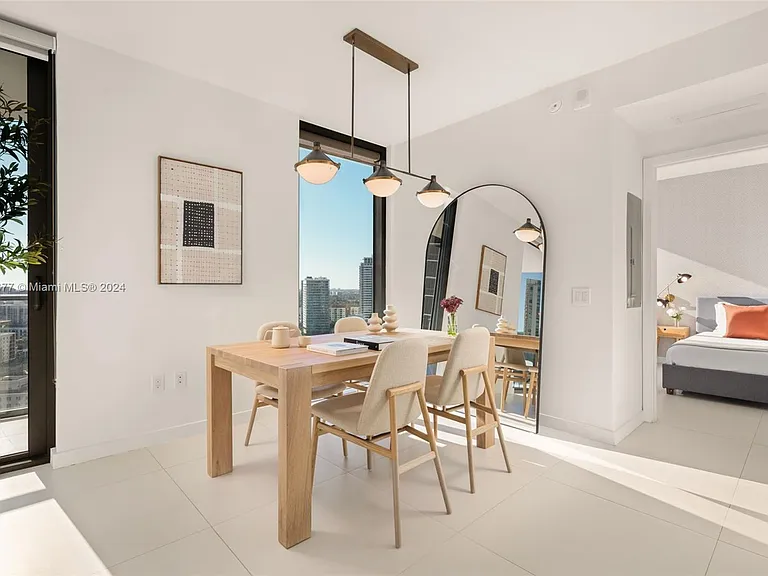 501 NE 31st St #2209 — Photo 7