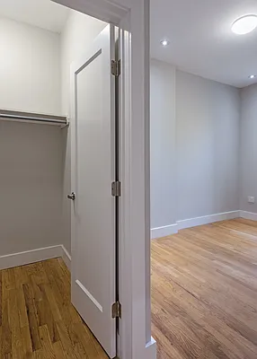 Rented by Compass | media 21