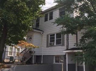 1120 Raritan Ave, Highland Park, NJ 08904
