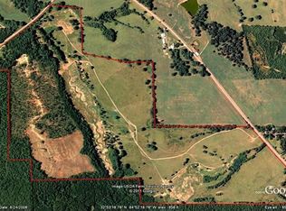 324 Finney Rd, Pine Mountain, GA 31822