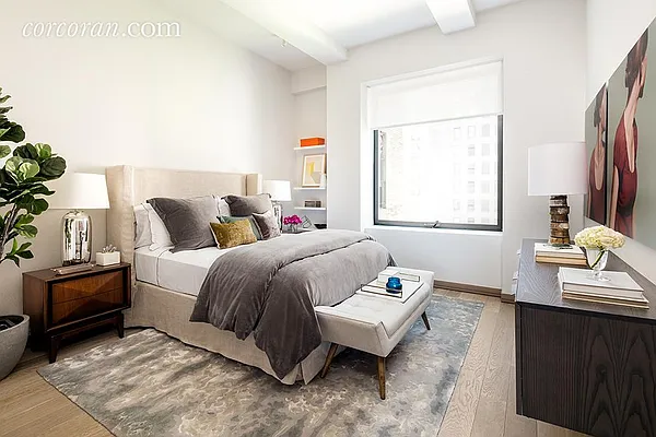 Sold by Corcoran | media 23
