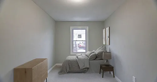2790 Patrick Henry Dr #2 Photo 1