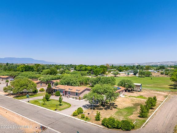 5th image of 2036 W Calle Salida