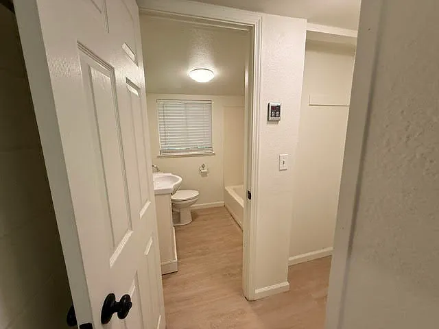 276 Woodland Dr — Photo 10