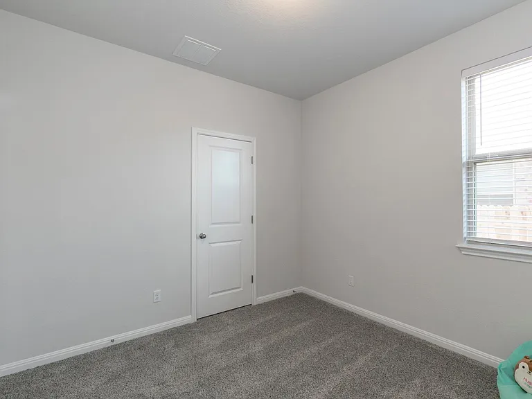 108 Otella St — Photo 17