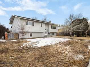 1112 Dewey Blvd, Butte, MT 59701