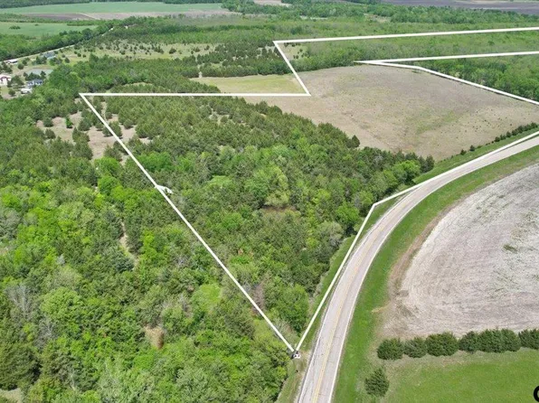 738 Fm 1184, Paris, TX 75462