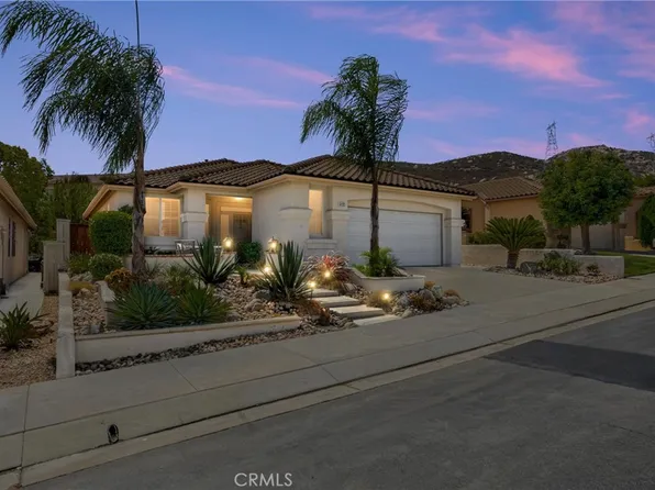 1984 Riviera Ave, Banning, CA 92220