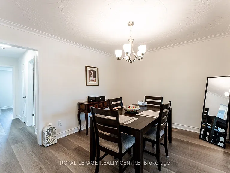 540 Cavell Dr — Photo 5
