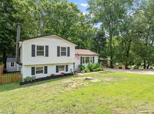 505 Seminole Dr, Simpsonville, SC 29680