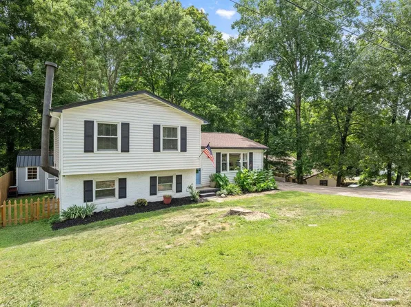 505 Seminole Dr, Simpsonville, SC 29680